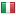 fuoriradio.com server is located in Italy